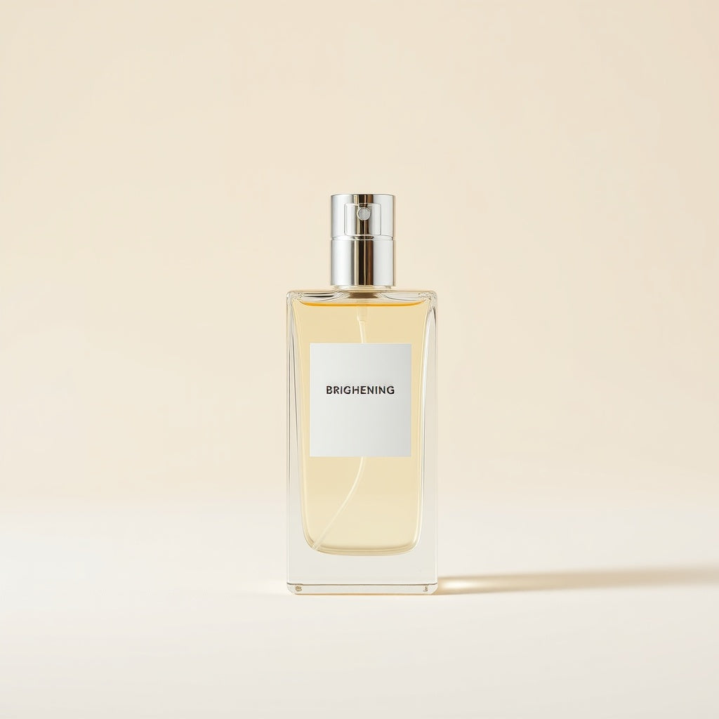 Brightening Eau De Parfum