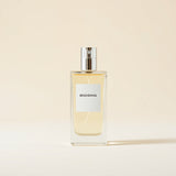 Brightening Eau De Parfum