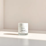 Brightening Eye Cream
