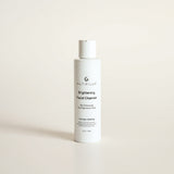 Brightening Facial Cleanser