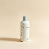 Calming Body Lotion