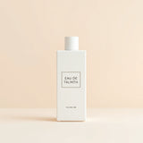 Calming Eau De Toilette
