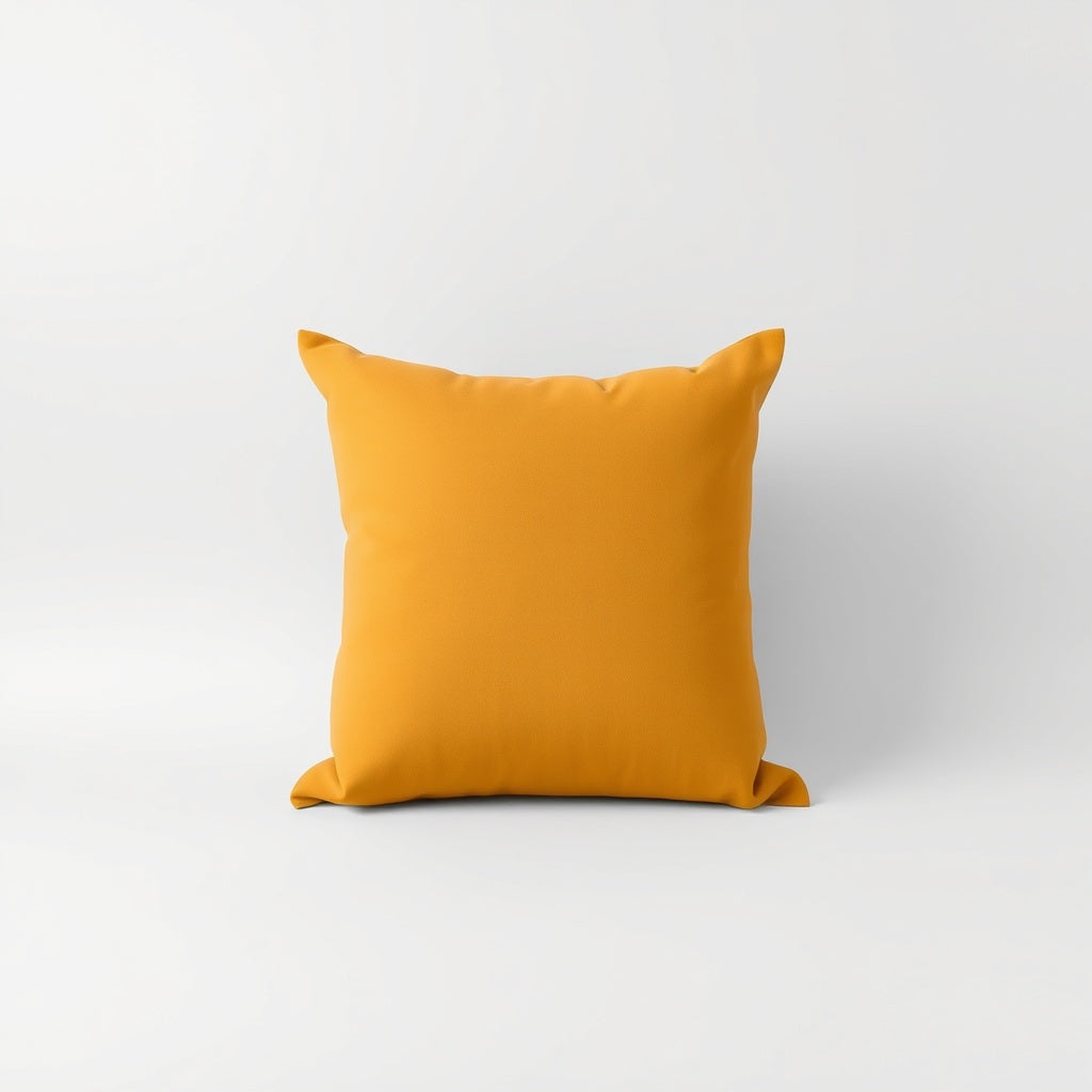 Considered Cushion Cover