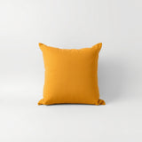 Considered Cushion Cover