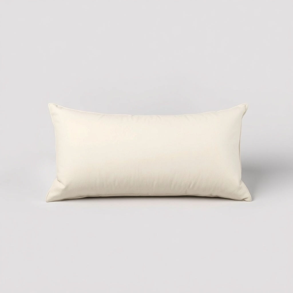 Considered Lumbar Cushion