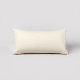 Considered Lumbar Cushion