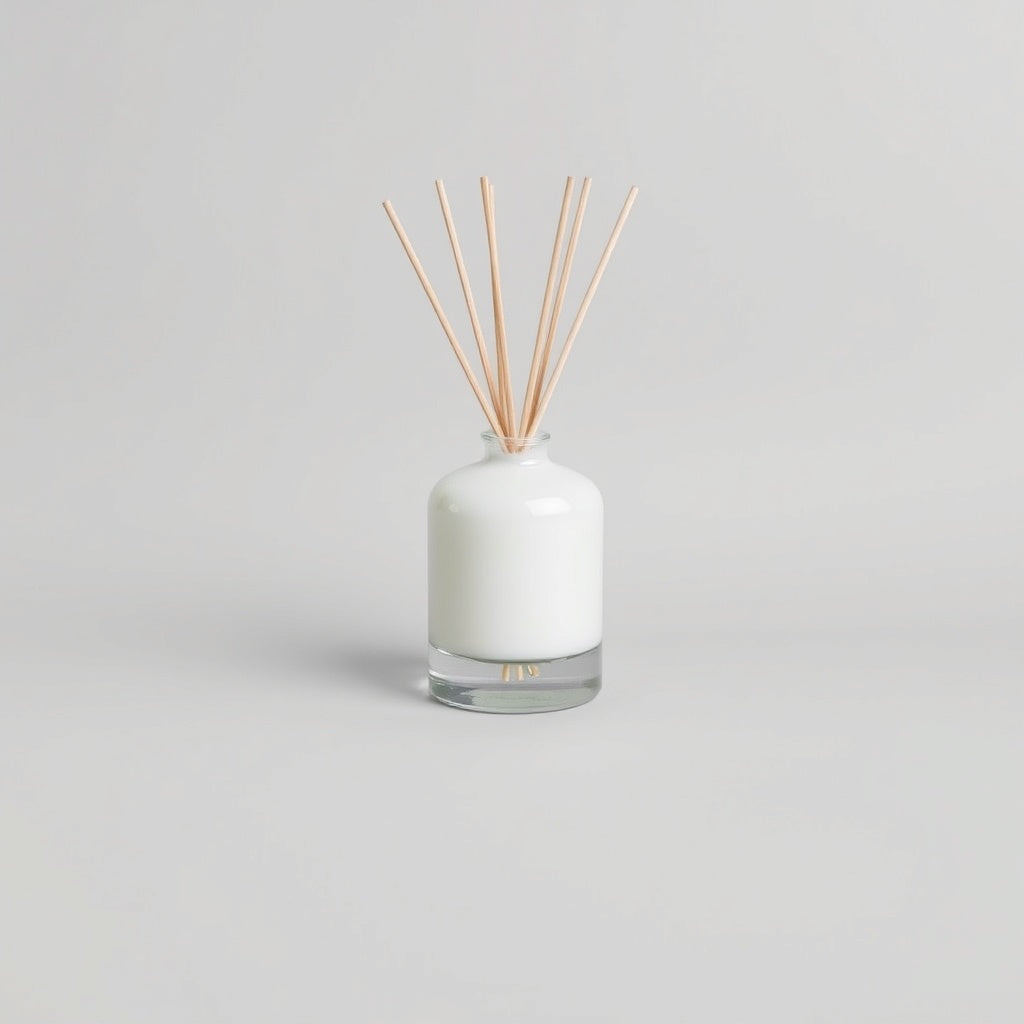 Considered Reed Diffuser