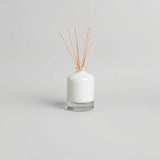 Considered Reed Diffuser