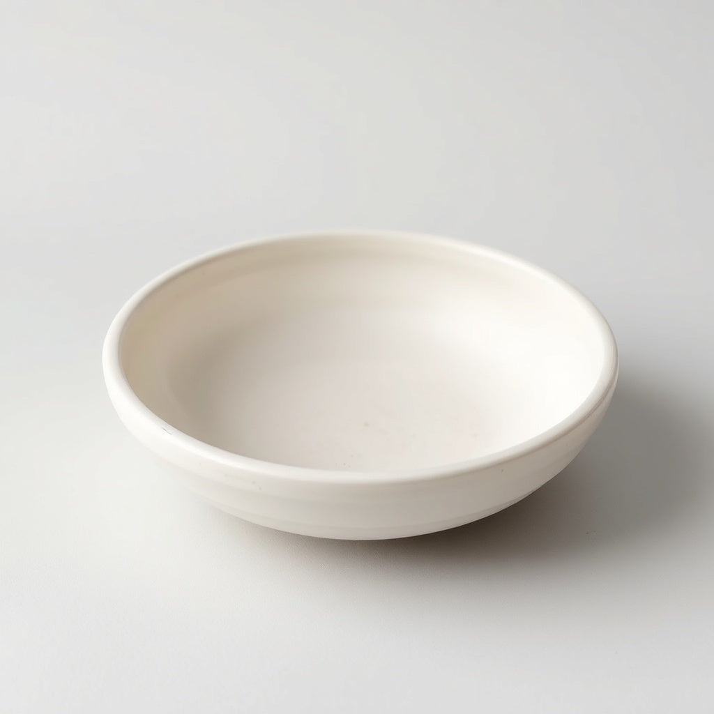 Crafted Decorative Bowl