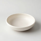 Crafted Decorative Bowl