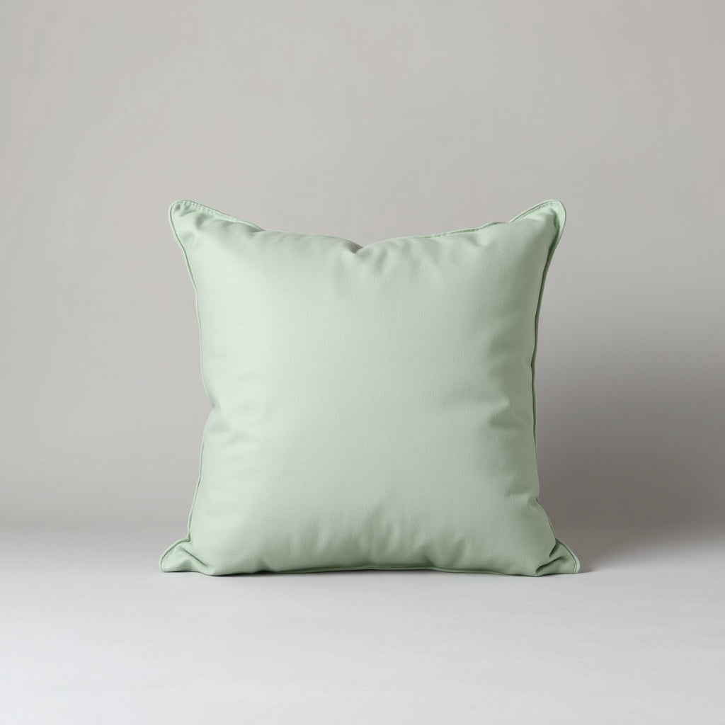 Crafted Filled Cushion