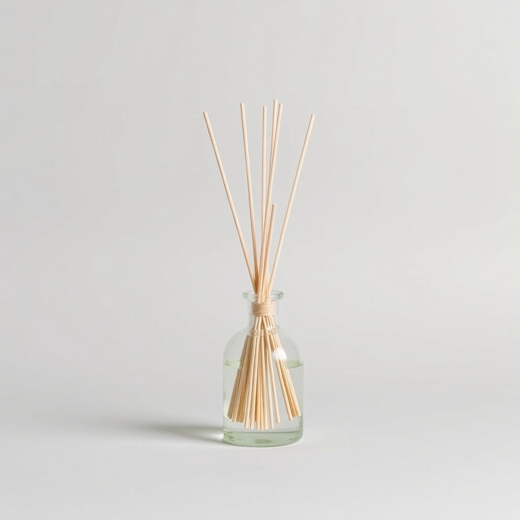 Crafted Reed Diffuser