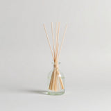Crafted Reed Diffuser