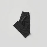 Easy Corduroy Chino Trousers