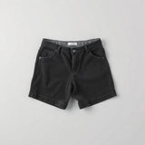 Everyday Corduroy Chino Shorts