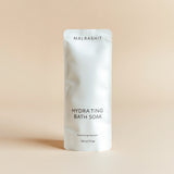 Hydrating Bath Soak