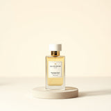 Hydrating Eau De Parfum