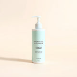 Hydrating Facial Cleanser