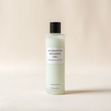 Hydrating Shower Gel