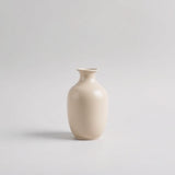 Muted Ceramic Vase