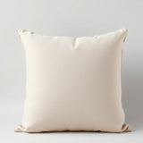 Muted Filled Cushion