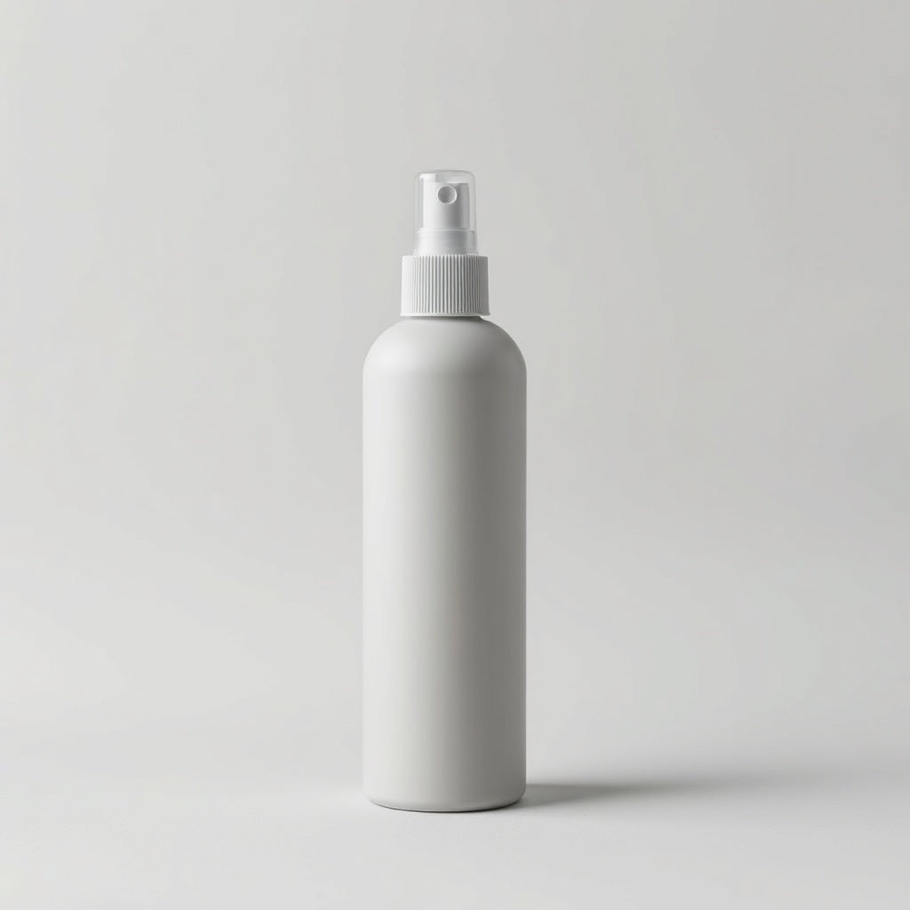 Muted Room Spray
