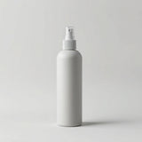 Muted Room Spray