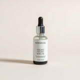 Nourishing Night Serum