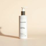 Radiance Body Lotion