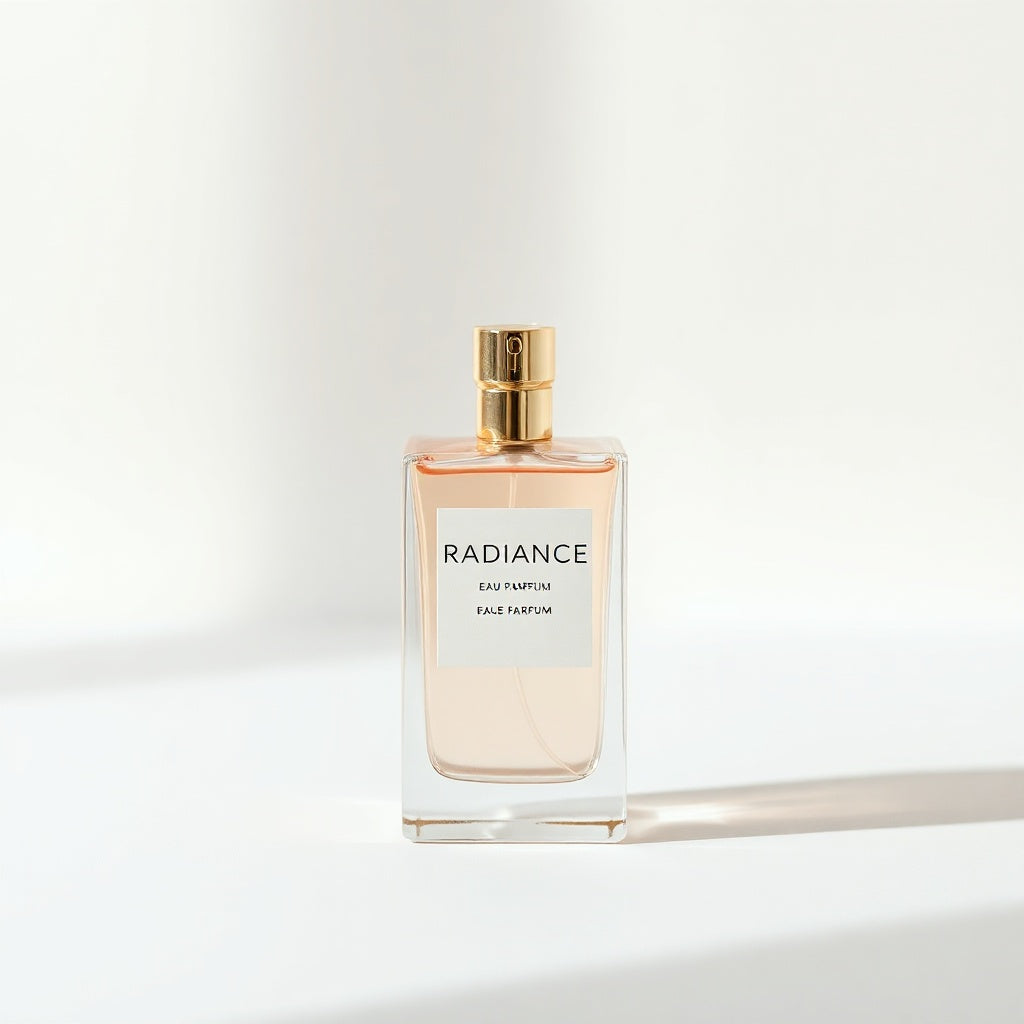 Radiance Eau De Parfum