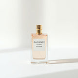 Radiance Eau De Parfum
