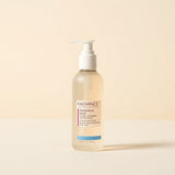 Radiance Facial Cleanser
