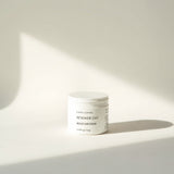 Renewing Day Moisturiser
