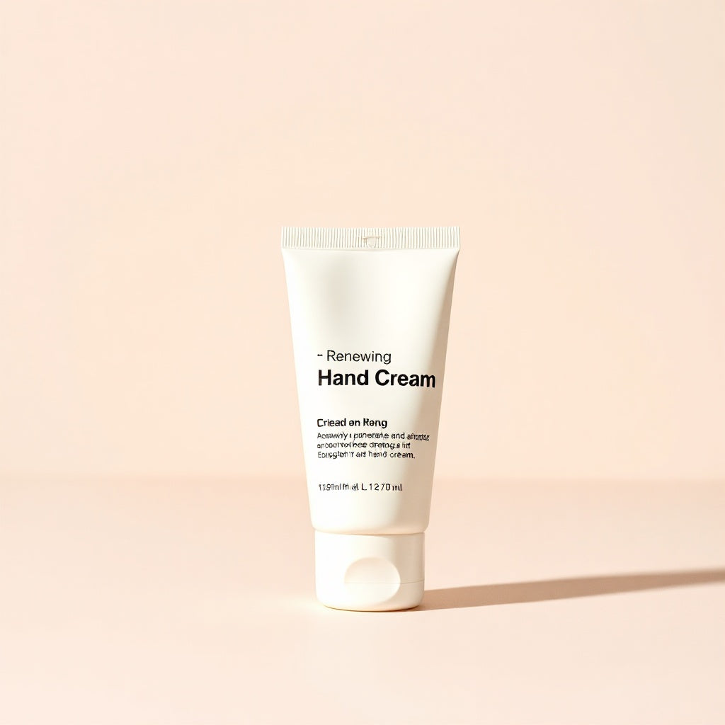 Renewing Hand Cream