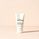 Renewing Hand Cream