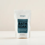 Replenishing Bath Soak