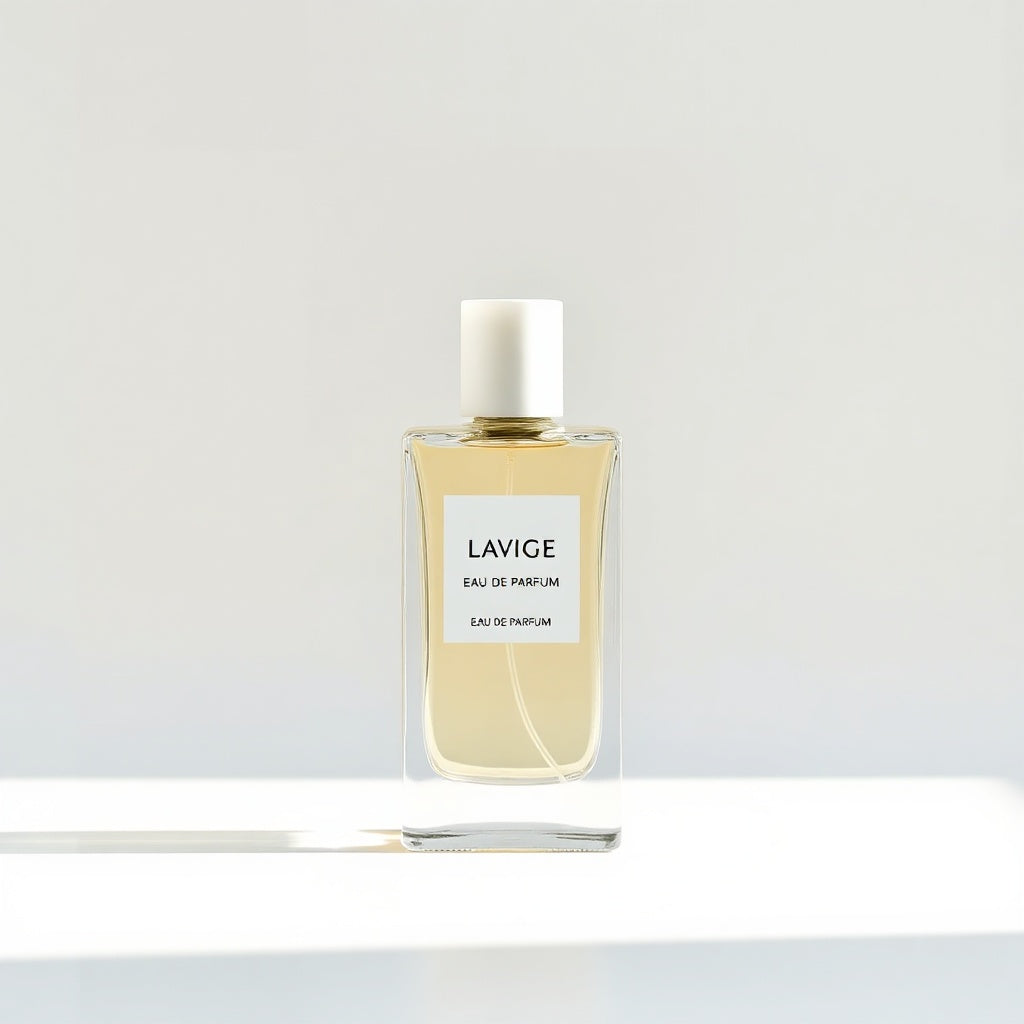 Replenishing Eau De Parfum