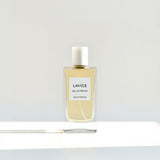 Replenishing Eau De Parfum