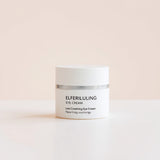 Replenishing Eye Cream