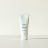 Replenishing Facial Cleanser