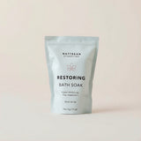 Restoring Bath Soak