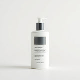 Restoring Body Lotion