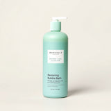Restoring Bubble Bath