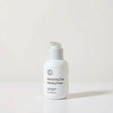 Restoring Day Moisturiser