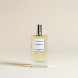 Restoring Eau De Toilette