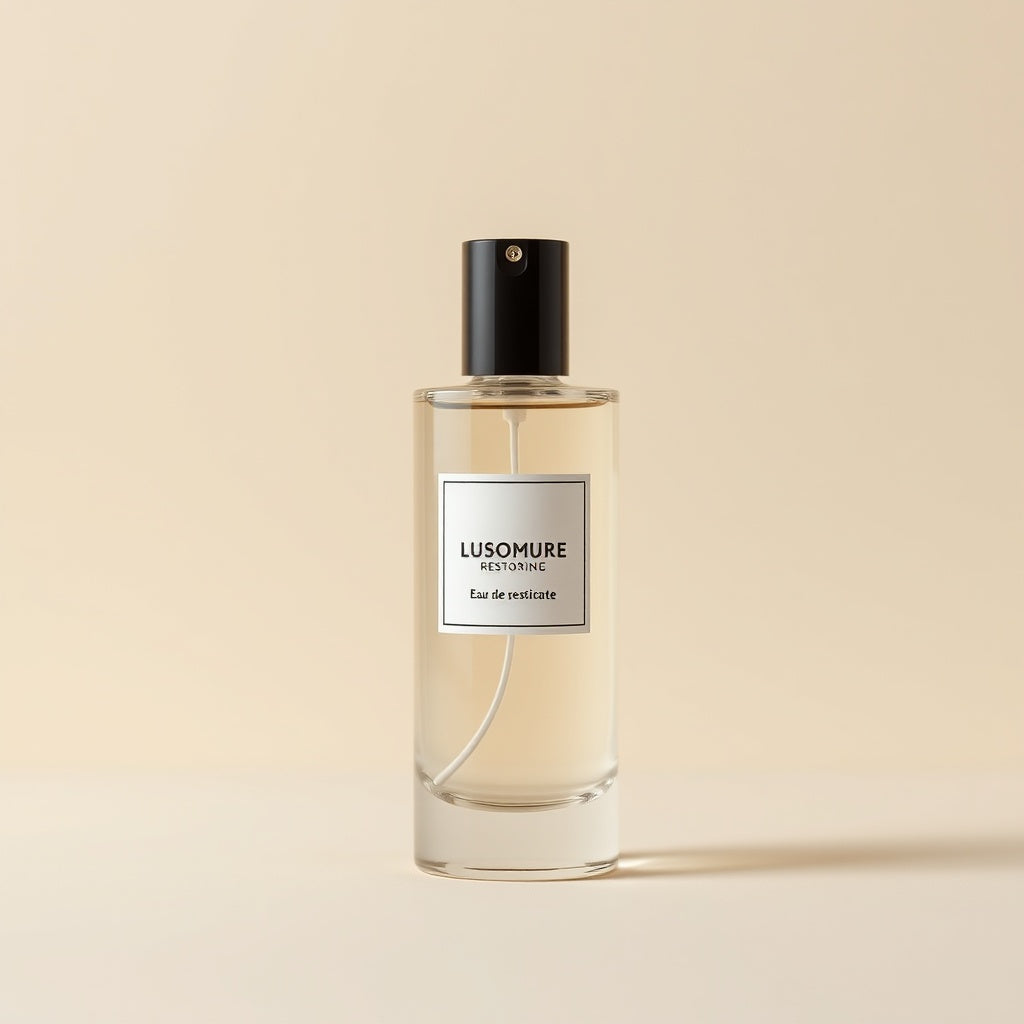 Restoring Eau De Toilette