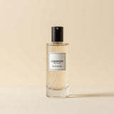 Restoring Eau De Toilette