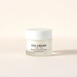 Restoring Eye Cream