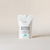 Reviving Bath Soak