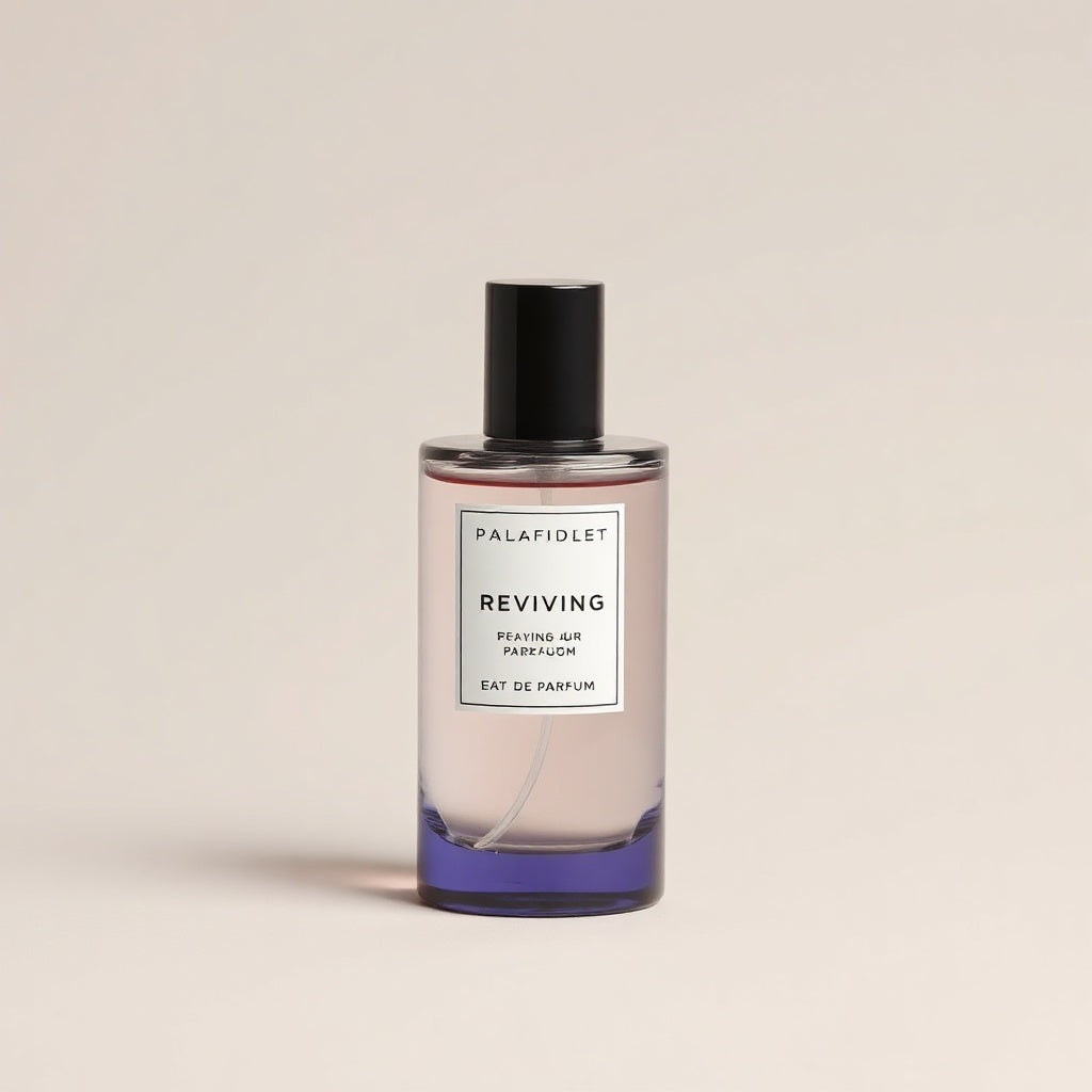 Reviving Eau De Parfum